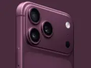 Giá iPhone 18 Pro có thể tăng tới 300 USD do khủng hoảng chip nhớ AI