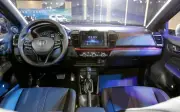 Giá lăn bánh Honda City giảm sốc, rẻ hơn cả Kia Morning, Hyundai Grand i10