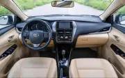 Giá lăn bánh Toyota Vios giảm sâu, rẻ hơn Kia Morning, Grand i10