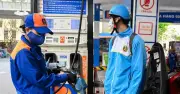 Giá xăng dầu hôm nay 5/8: Thế giới lao dốc, trong nước điều chỉnh vào ngày mai