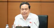 Gian lận thi cử là chưa thượng tôn pháp luật, không đơn thuần là đạo đức