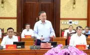 Giáo dục Việt Nam chuyển mình trong kỷ nguyên trí tuệ nhân tạo