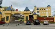 Giáo viên mầm non tư thục nghỉ hàng loạt, nhiều trẻ phải quay về nhà