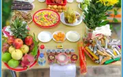 Giật cô hồn có xui không? 6 lưu ý tránh rước họa khi nhận lộc
