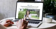 Google hợp tác Zalo chống lừa đảo trực tuyến, 80 triệu người dùng hưởng lợi