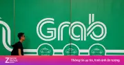 Grab lãi kỷ lục 252 triệu USD trong quý II/2026, gấp 7 lần cùng kỳ