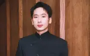 Hộ linh tráng sĩ công bố trailer, Tuấn Trần tiết lộ chấn thương