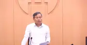 Hà Nội chi 1.500 tỷ chống ngập: 10 công trình khẩn cấp