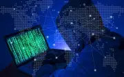 Hà Nội khởi tố 4 đối tượng lừa đảo sàn Binary Options giả