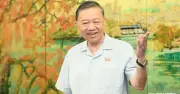 Hà Nội phải giãn dân mới có thể chấn chỉnh đô thị