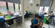 Hà Nội phạt 33 cơ sở răng giả 1,35 tỷ đồng, chuyển 1 vụ công an