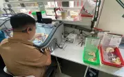 Hà Nội phạt 33 cơ sở răng giả hơn 1,3 tỷ đồng