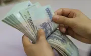 Hà Nội tặng quà 12 triệu đồng gia đình người có công dịp 2/9