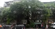 Hà Nội tính xây tòa nhà 21 tầng thay chung cư 40 năm tuổi tại Hoàn Kiếm