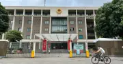 Hà Nội đề xuất bổ sung 63 phó chủ tịch xã, phường