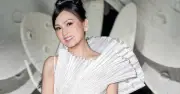 Hà Phương rạng rỡ bên Minh Tuyết, tiết lộ chuyện hai con gái