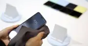 Hai thiết lập ít người biết giúp điện thoại Galaxy chạy nhanh hơn