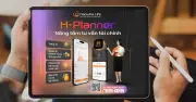 Hanwha Life Việt Nam đẩy mạnh số hóa, nâng cao trải nghiệm khách hàng
