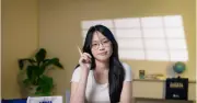 Học sinh giỏi chọn du học chuyển tiếp để chuẩn bị kỹ lộ trình