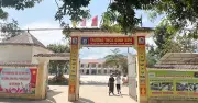 Hiệu trưởng bị đình chỉ vì liên quan cá độ bóng đá