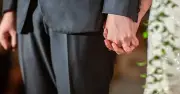 Hiệu trưởng Hàn Quốc bị truy tố vì dựng chuyện cưới con để nhận tiền mừng