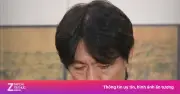 HLV Hong Myung-bo sống trong ác mộng sau World Cup 2026