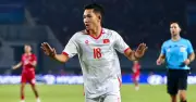 HLV Kim Sang-sik: 'Indonesia có nhiều cầu thủ nhập tịch nhưng không đáng sợ'