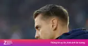 HLV Southampton bị đe dọa tính mạng sau bê bối do thám