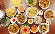 Hướng dẫn cúng gia tiên lễ Vu Lan đúng cách đón bình an
