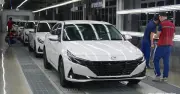 Hãng ô tô tại Việt Nam đua kéo dài thời gian bảo hành lên tới 10 năm