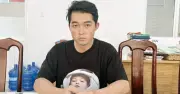 Hàng trăm sinh viên Cần Thơ sập bẫy lừa đảo tiền tỷ