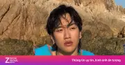 Hngle vượt Sơn Tùng M-TP, thống trị nhạc Việt với 'Tìm em'