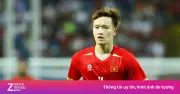 Hoàng Đức toàn diện: Tỏa sáng cả tấn công lẫn phòng ngự tại ASEAN Cup 2026