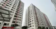 HoREA đề nghị áp dụng thời hạn sở hữu chung cư chỉ cho dự án mới