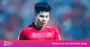Hậu vệ Trương Tiến Anh nhận tin bà qua đời giữa ASEAN Cup