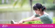 Đi bộ 10.000 bước/ngày: Không phải chuẩn khoa học, 7.000 bước mới là con số vàng