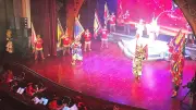 Đại hội Hội Nghệ sĩ Sân khấu Việt Nam lần X: Giải pháp cho nghệ sĩ
