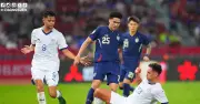 Đội hình dự kiến Philippines vs Thái Lan tại ASEAN Cup 2026