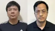 Đại án Egroup: Viện Kiểm sát trả hồ sơ vụ Shark Thủy điều tra bổ sung