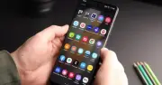 Điện thoại Android báo đầy bộ nhớ: Cách khắc phục hiệu quả