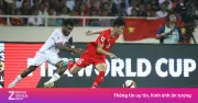 Indonesia lạ lùng: Ở Jakarta cách sân Pakansari hơn 50 km