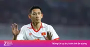 Indonesia thảm bại 0-3 trước Việt Nam: Pressing rời rạc, phòng ngự rối loạn