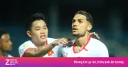Indonesia vs Việt Nam: Không có chỗ cho sai lầm ở ASEAN Cup 2026