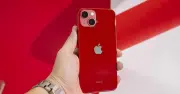 iPhone 13 giảm nửa giá còn 11,35 triệu, cơ hội sở hữu Apple giá rẻ