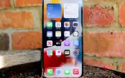 iPhone 13 Pro Max và 14 Pro Max: đáng mua nhất khi giảm giá sâu