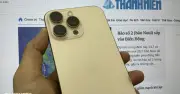 iPhone 17: Màu nào 'sống sót' qua các thế hệ?