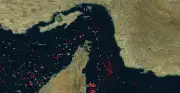 Iran nêu điều kiện mở lại Hormuz, phủ nhận đàm phán với Mỹ