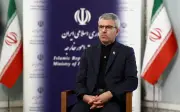 Iran và Oman đàm phán tích cực về eo biển Hormuz