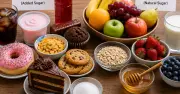 Điều gì xảy ra với cơ thể nếu kiêng đường?