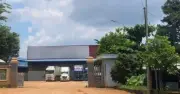 Điều tra vụ mâu thuẫn tại kho sầu riêng khiến người đàn ông tử vong